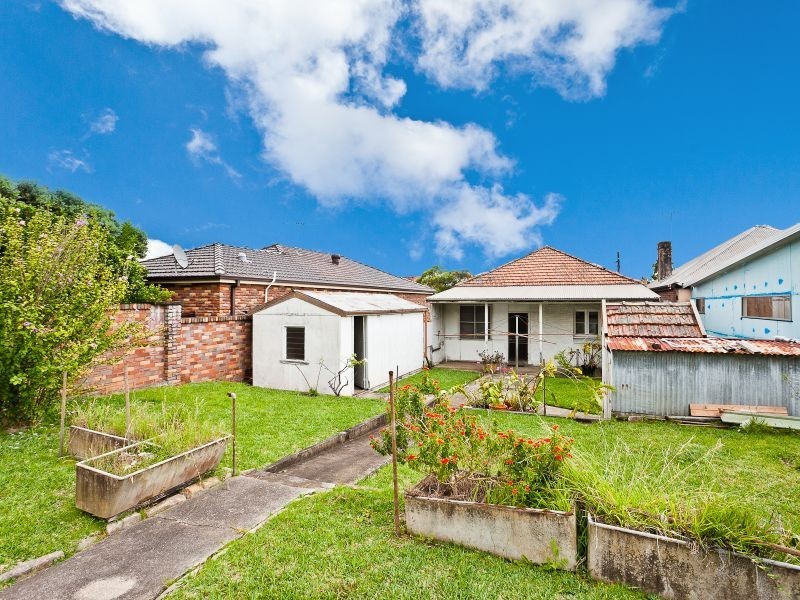 26 Ivy Street, Canterbury NSW 2193