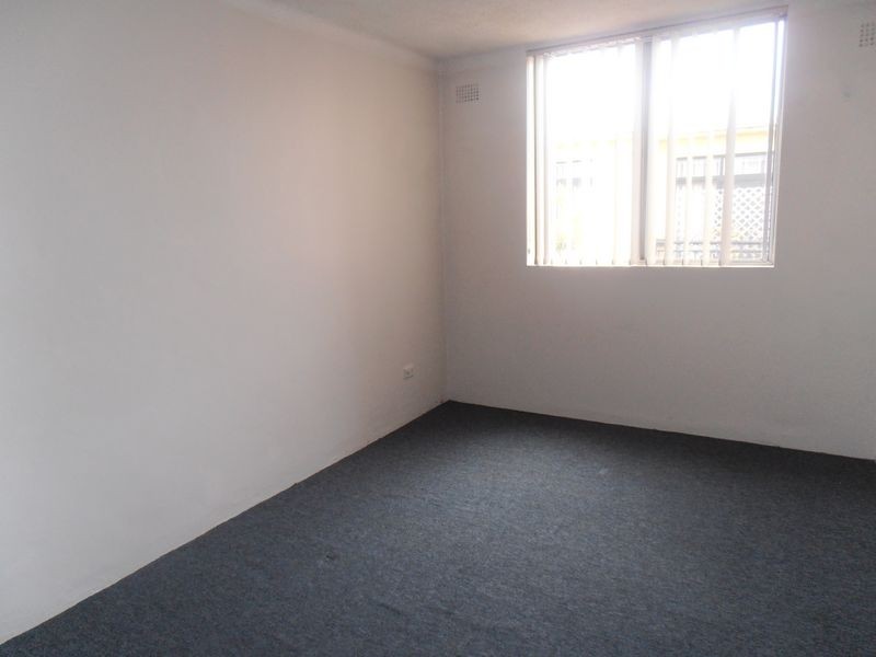 11/525 New Canterbury Rd, Dulwich Hill NSW 2203