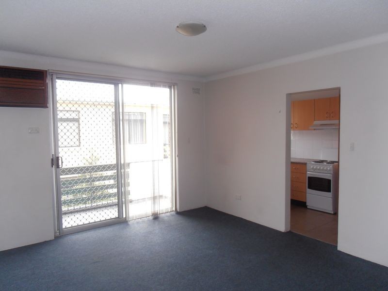 11/525 New Canterbury Rd, Dulwich Hill NSW 2203