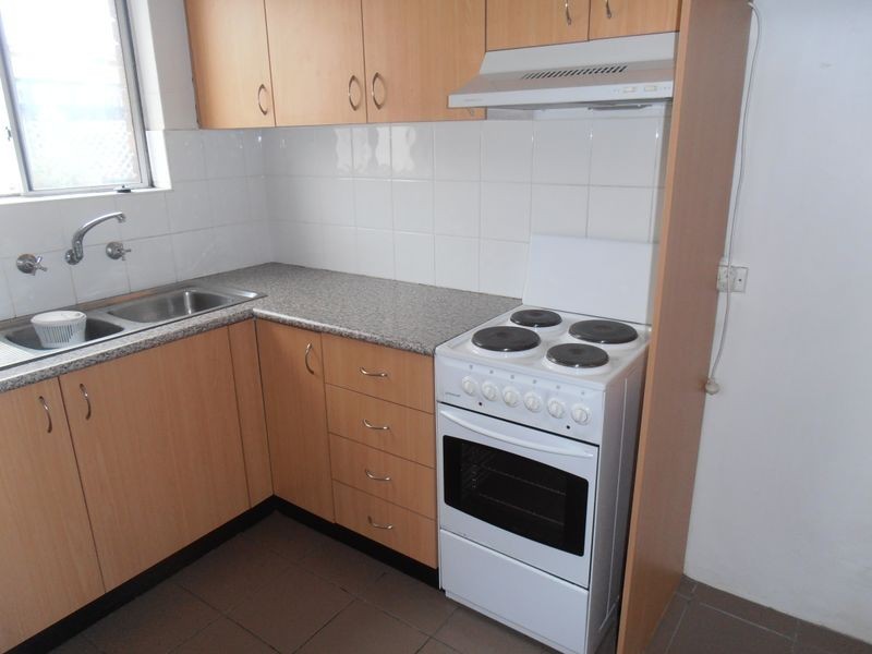 11/525 New Canterbury Rd, Dulwich Hill NSW 2203