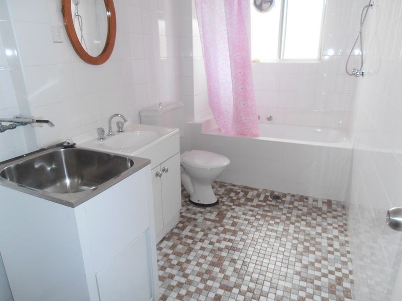 11/525 New Canterbury Rd, Dulwich Hill NSW 2203