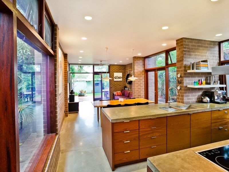 28 Garnet Street, Dulwich Hill NSW 2203