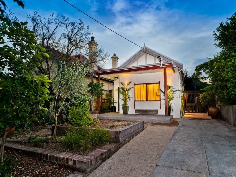 28 Garnet Street, Dulwich Hill NSW 2203