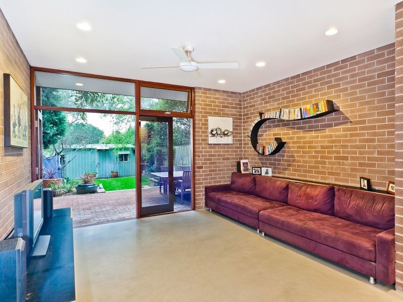 28 Garnet Street, Dulwich Hill NSW 2203