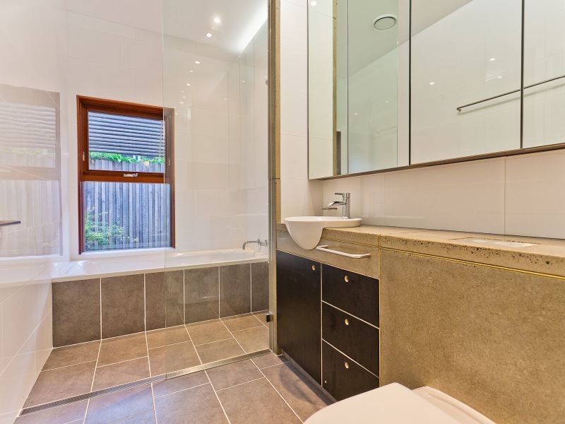 28 Garnet Street, Dulwich Hill NSW 2203