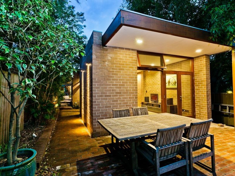 28 Garnet Street, Dulwich Hill NSW 2203