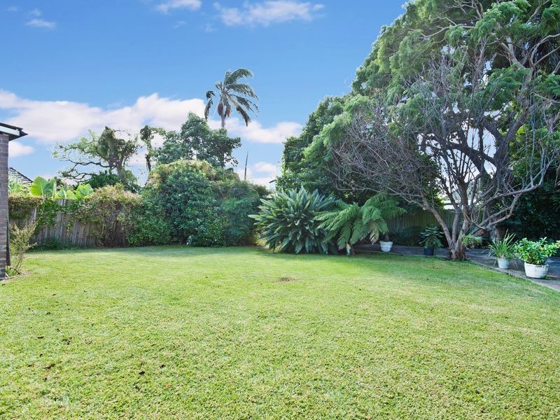 2 Yule Street, Dulwich Hill NSW 2203