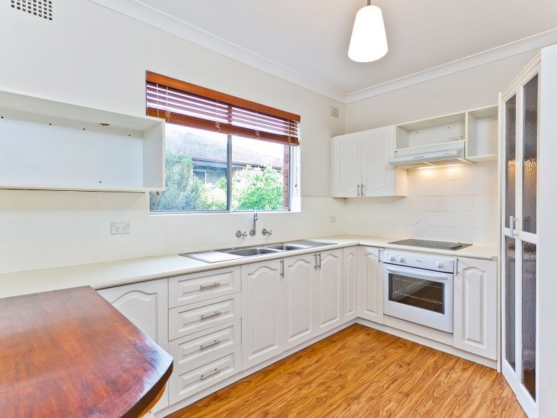 4/46-48 Terrace Rd, Dulwich Hill NSW 2203