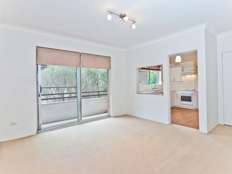 4/46-48 Terrace Rd, Dulwich Hill NSW 2203