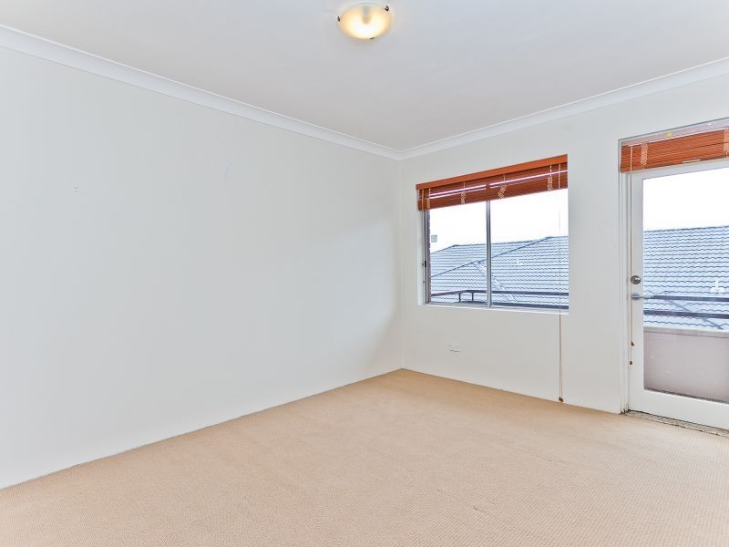4/46-48 Terrace Rd, Dulwich Hill NSW 2203