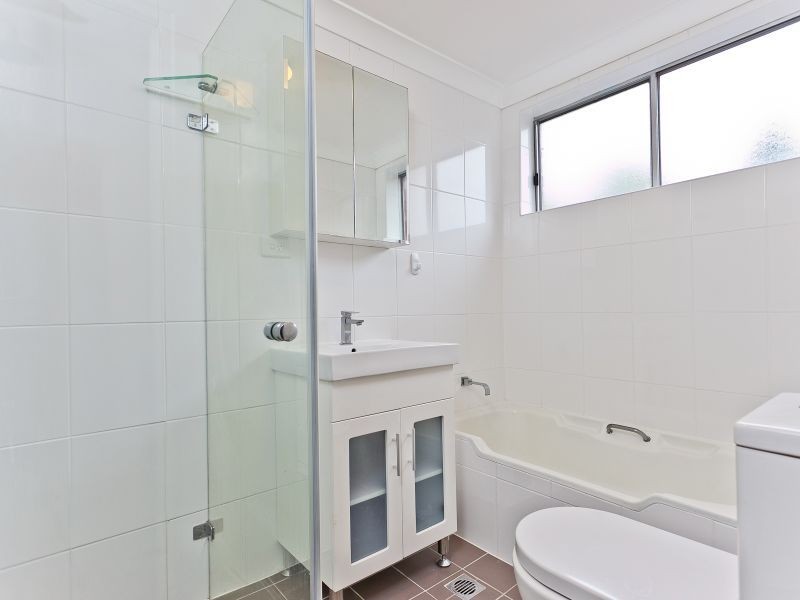 4/46-48 Terrace Rd, Dulwich Hill NSW 2203