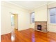 19 Crystal Street, Petersham NSW 2049