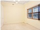 19 Crystal Street, Petersham NSW 2049