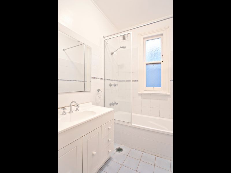 19 Crystal Street, Petersham NSW 2049