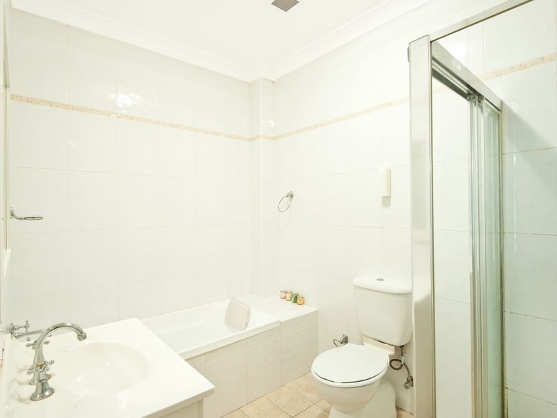 8/593 New Canterbury Road, Dulwich Hill NSW 2203