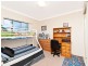 8/593 New Canterbury Road, Dulwich Hill NSW 2203