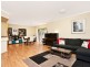 26/5 Williams Parade, Dulwich Hill NSW 2203