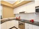 26/5 Williams Parade, Dulwich Hill NSW 2203