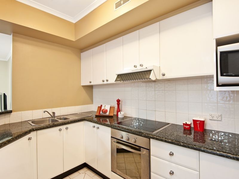 26/5 Williams Parade, Dulwich Hill NSW 2203