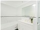 26/5 Williams Parade, Dulwich Hill NSW 2203