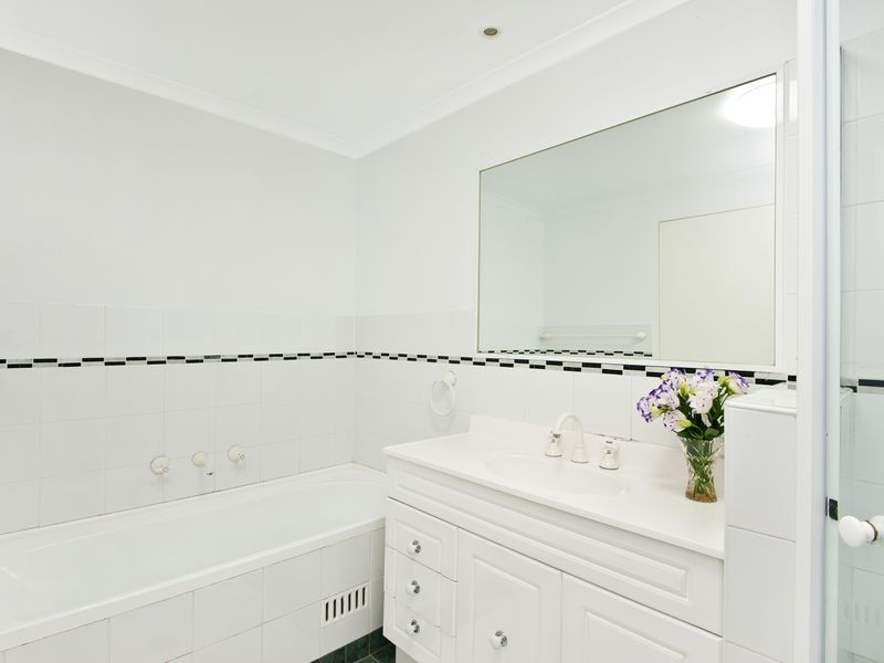 26/5 Williams Parade, Dulwich Hill NSW 2203