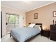 26/5 Williams Parade, Dulwich Hill NSW 2203