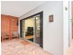 26/5 Williams Parade, Dulwich Hill NSW 2203