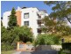 26/5 Williams Parade, Dulwich Hill NSW 2203