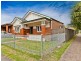 5 Tudor Street, Belmore NSW 2192