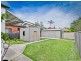 5 Tudor Street, Belmore NSW 2192