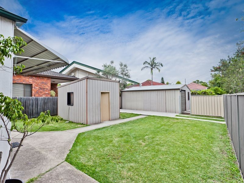 5 Tudor Street, Belmore NSW 2192