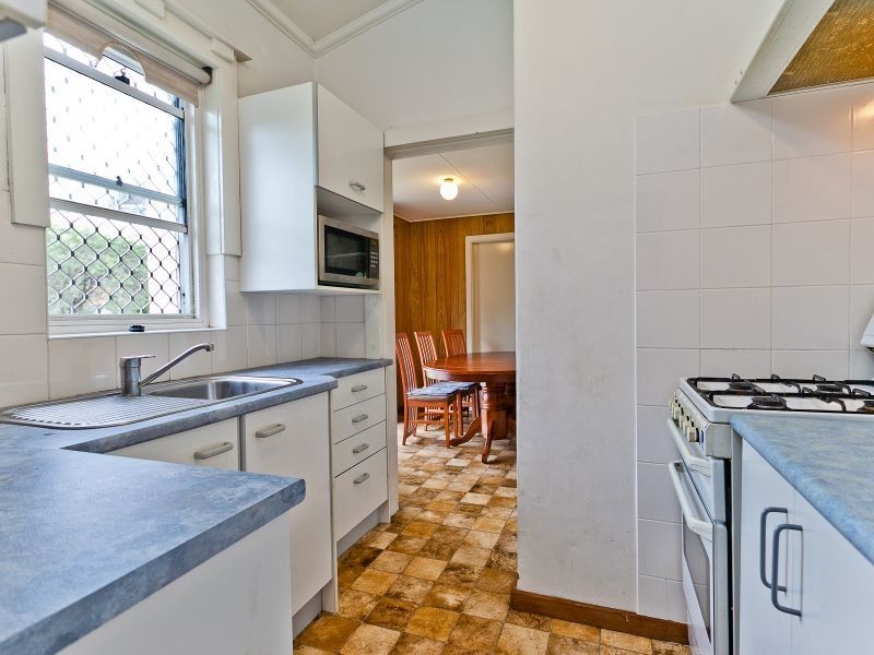 5 Tudor Street, Belmore NSW 2192