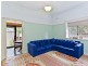 5 Tudor Street, Belmore NSW 2192