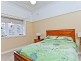 5 Tudor Street, Belmore NSW 2192