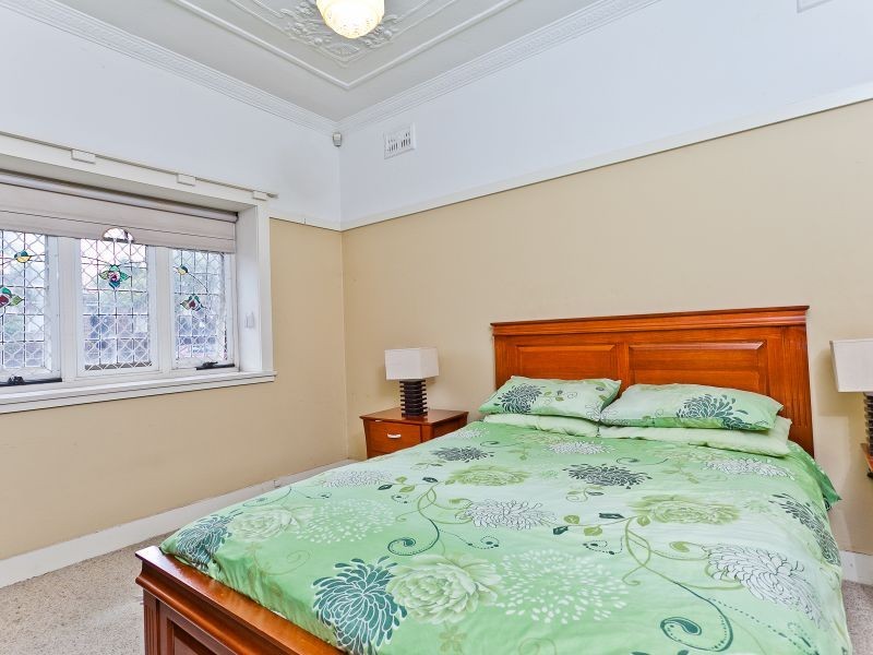 5 Tudor Street, Belmore NSW 2192