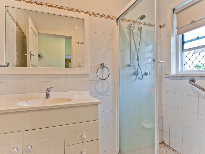 5 Tudor Street, Belmore NSW 2192
