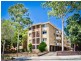 23/516 New Canterbury Road, Dulwich Hill NSW 2203