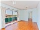 23/516 New Canterbury Road, Dulwich Hill NSW 2203