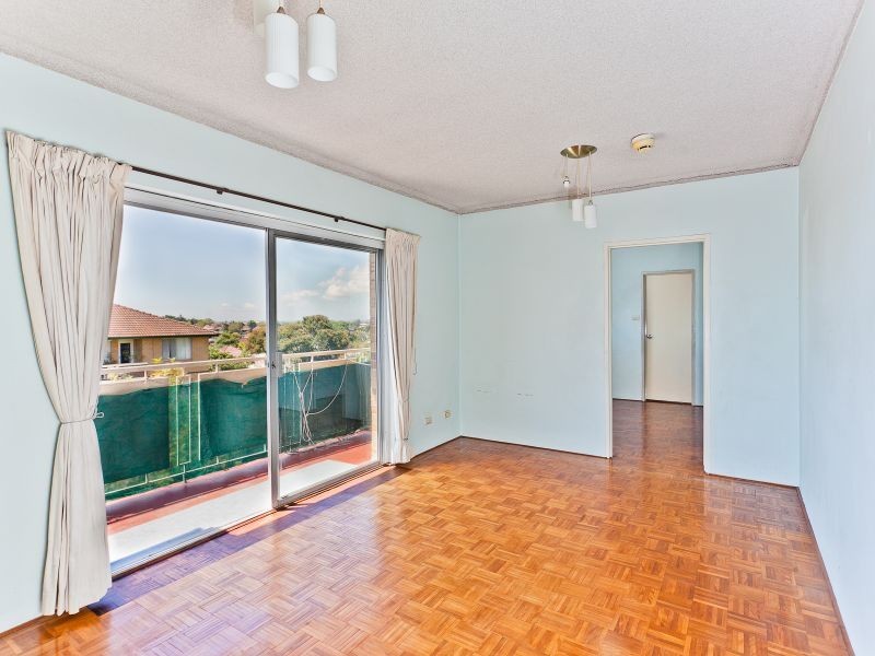 23/516 New Canterbury Road, Dulwich Hill NSW 2203