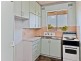 23/516 New Canterbury Road, Dulwich Hill NSW 2203