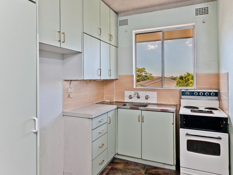 23/516 New Canterbury Road, Dulwich Hill NSW 2203
