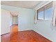23/516 New Canterbury Road, Dulwich Hill NSW 2203