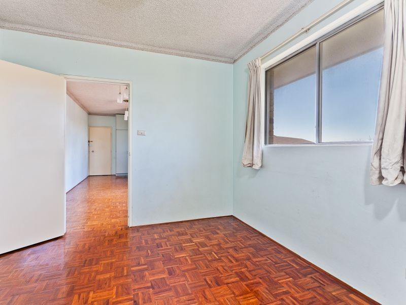 23/516 New Canterbury Road, Dulwich Hill NSW 2203