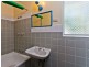 23/516 New Canterbury Road, Dulwich Hill NSW 2203