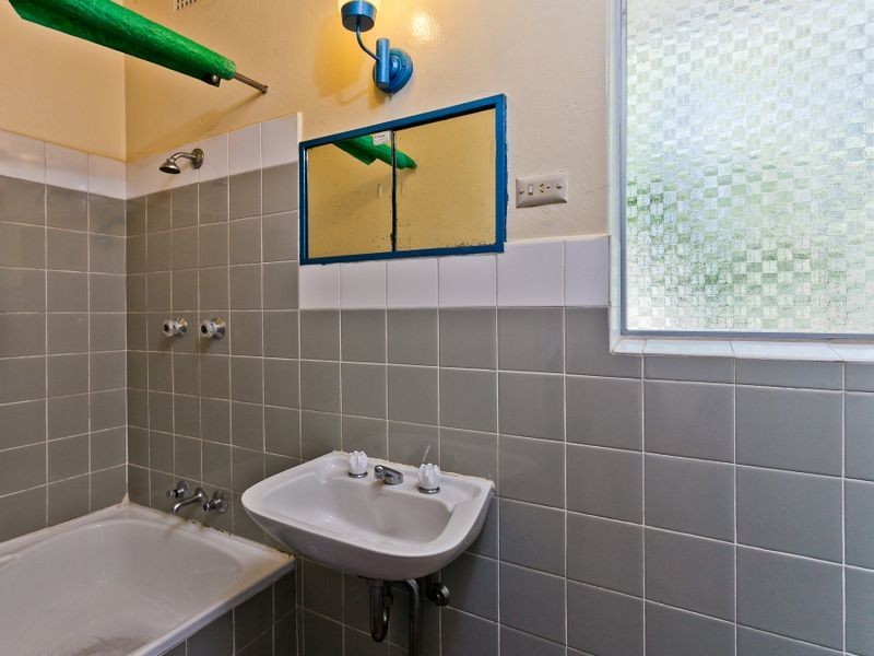 23/516 New Canterbury Road, Dulwich Hill NSW 2203