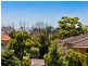 23/516 New Canterbury Road, Dulwich Hill NSW 2203