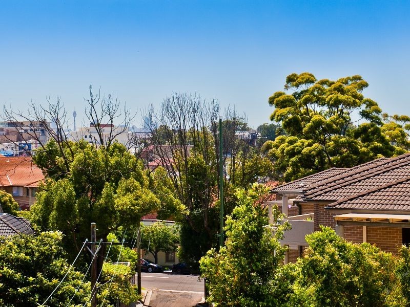 23/516 New Canterbury Road, Dulwich Hill NSW 2203