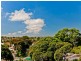 23/516 New Canterbury Road, Dulwich Hill NSW 2203