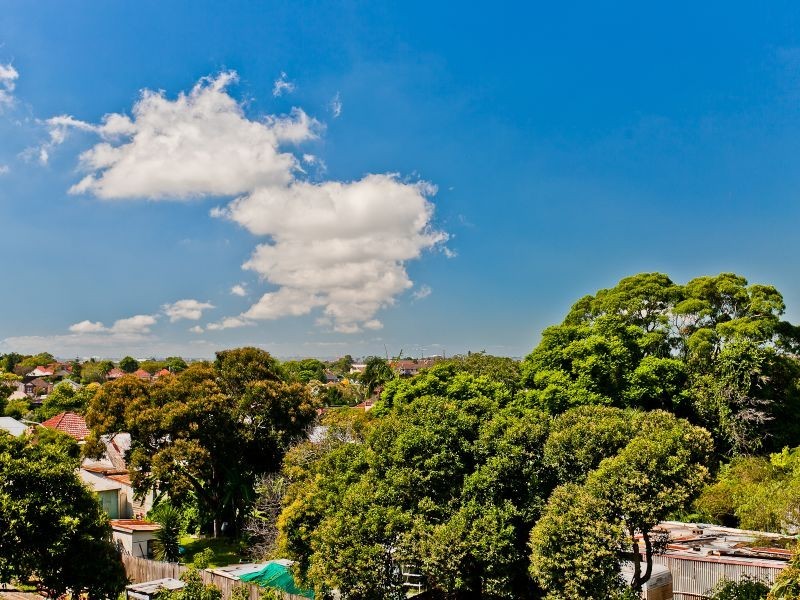 23/516 New Canterbury Road, Dulwich Hill NSW 2203