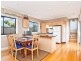 2/60 Hercules Street, Dulwich Hill NSW 2203